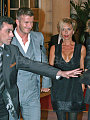 29794e_beckham_v_b_gr_03 copy